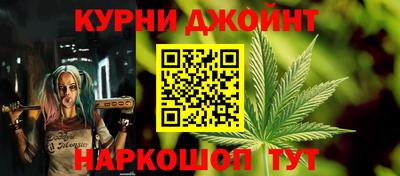бошки Камышлов