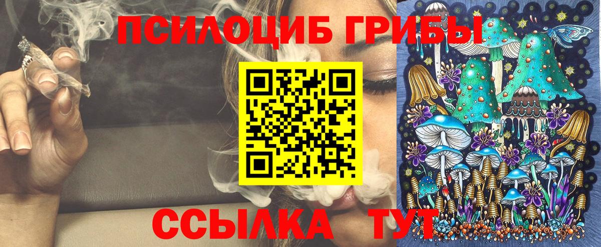 Галлюциногенные грибы прущие грибы  Вход с VPN  Волоколамск 